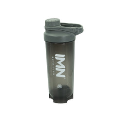 Shaker IMN Gris