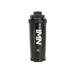 Shaker IMN Negro