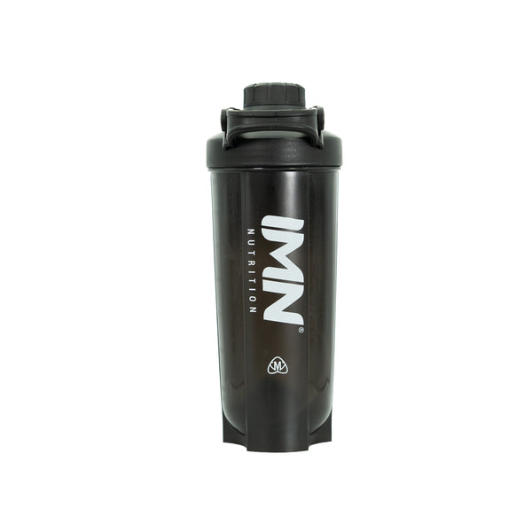 Shaker IMN 600ml | IMN Nutrition