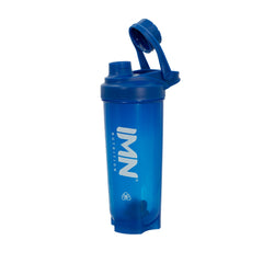 Shaker IMN Azul