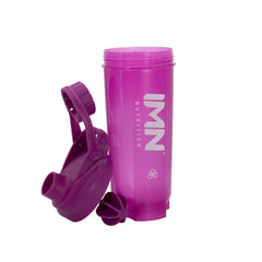 Shaker IMN Rosa