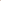 IMN Isolate 6 Lb - proteína aislada de suero 90% - IMN Nutrition Colombia - vista 2