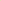 Café Bourbon Velvo·60 - reverso