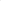 Gorra Insanity