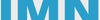 Video IMN Nutrition