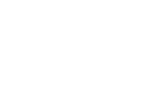 IMN Nutrition