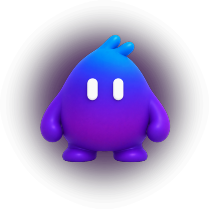 ProTeo
