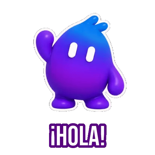 ProTeo
